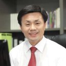 참신한컨설팅 - 김천시 혁신로 185 | 참신한컨설팅