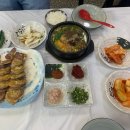 팔팔순대국 이미지