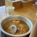 광판팔뚝김밥 이미지