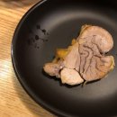 가마솥에빠진한방족발 이미지