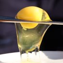 재인 농장 이미지