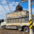 경북수지환경 이미지