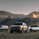 기아상회 이미지