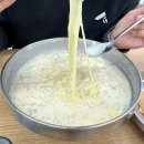 밀면의법칙 - 강서구 공항대로41길 34 | 안산 반달섬 맛집 직장인이 후루룩 먹기 좋은 밀면의 법칙