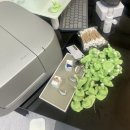 독일보청기 인천점 이미지