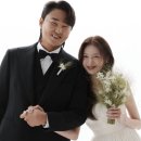 김지연