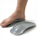 일이메디칼 이미지