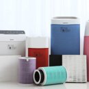 (주)상상그램 이미지