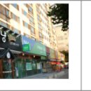 나산공인중개사사무소 이미지