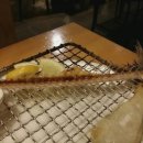 행복포차 이미지