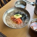 거송갈비찜 - 진주시 | 거송갈비찜