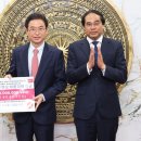 ㈜형제케미칼 이미지