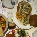 해피분식 이미지