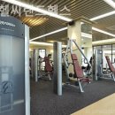 금강헬씨랜드 이미지