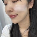 크린업 | 닥터에스리 피지컬선크린업 무기자차선크림 민감피부 솔직후기