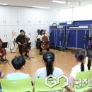 회남초등학교 이미지