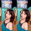 청록농장 네이버블로그