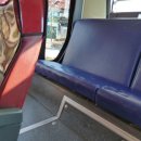 성서교통 이미지