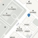 현성인테리어 이미지