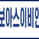 윤성치과의원 이미지