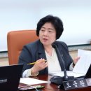 서울하나로의원 이미지