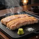 화포식당 - 미추홀구 주안로104번길 21 | 화포식당