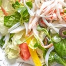 샐러드ME 이미지