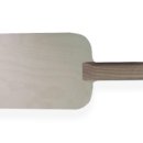 탁구교실 초급 이미지