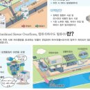 (주)목스