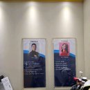위브골프아카데미