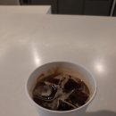 클라우드커피숍 네이버블로그