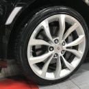 김영철 손세차장 이미지