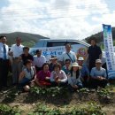 원범농장 이미지