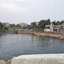 나눔민박 이미지