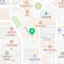 피자스톰 파주금촌점 이미지