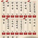하잇테코이