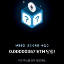 랜덤박스 이미지