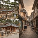 동구장애인복지관 공중화장실 | 인천 동구 가볼만한곳 BEST 7: 역사와 바다, 낭만이 공존하는 숨겨진 매력 발견!