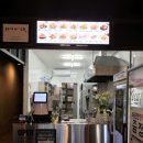 원주100억공인중개사사무소 이미지