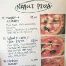 아띠오아나폴리핏제리아 네이버블로그