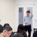 (주)후레쉬퍼스트