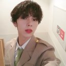 지안상사