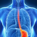 선암요양병원 이미지