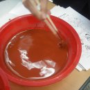 만수북중학교 이미지