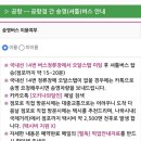 (주)전진렌터카 | [아기랑 오키나와 여행 준비] 오키나와 렌터카는 오달(=오키나와달인)에서!