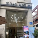 이든헤어 - 남동구 서창남순환로 190-17 | [잠실역 미용실/송리단길 미용실] 더마치헤어 송파점 - 이든디자이너 톤다운염색 후기