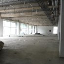 삼각동 824-1 이미지