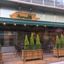 동편농장 이미지