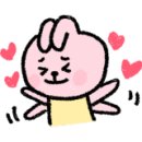 단아한그녀의키친
