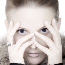 에스필의원 이미지